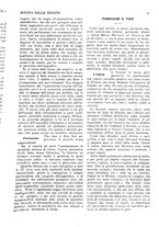 giornale/CFI0358541/1927/unico/00000055