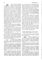 giornale/CFI0358541/1927/unico/00000056