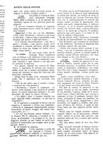 giornale/CFI0358541/1927/unico/00000057