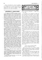 giornale/CFI0358541/1927/unico/00000058