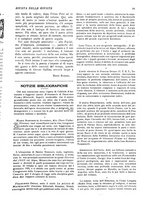 giornale/CFI0358541/1927/unico/00000059