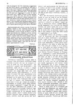 giornale/CFI0358541/1927/unico/00000060