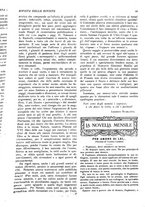 giornale/CFI0358541/1927/unico/00000061