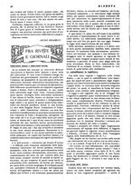 giornale/CFI0358541/1927/unico/00000064