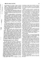 giornale/CFI0358541/1927/unico/00000065