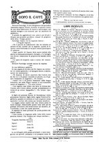 giornale/CFI0358541/1927/unico/00000066