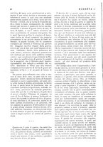 giornale/CFI0358541/1927/unico/00000072