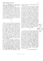 giornale/CFI0358541/1927/unico/00000073