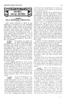 giornale/CFI0358541/1927/unico/00000075