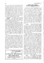 giornale/CFI0358541/1927/unico/00000076