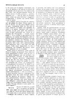 giornale/CFI0358541/1927/unico/00000077