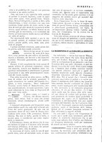 giornale/CFI0358541/1927/unico/00000078