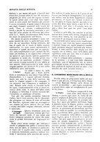 giornale/CFI0358541/1927/unico/00000079