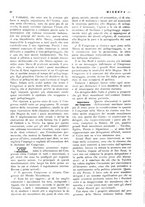 giornale/CFI0358541/1927/unico/00000080