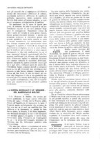 giornale/CFI0358541/1927/unico/00000081