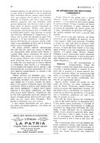giornale/CFI0358541/1927/unico/00000082