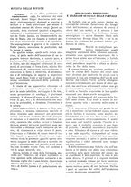 giornale/CFI0358541/1927/unico/00000083