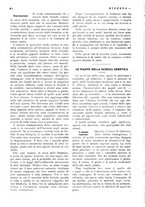 giornale/CFI0358541/1927/unico/00000084