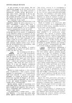 giornale/CFI0358541/1927/unico/00000085