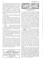giornale/CFI0358541/1927/unico/00000086