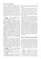 giornale/CFI0358541/1927/unico/00000087