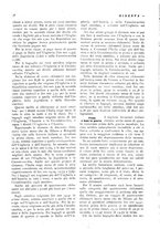 giornale/CFI0358541/1927/unico/00000088