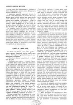 giornale/CFI0358541/1927/unico/00000089