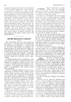 giornale/CFI0358541/1927/unico/00000090