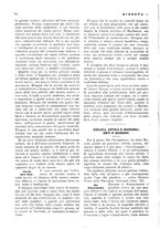 giornale/CFI0358541/1927/unico/00000092