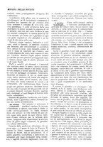 giornale/CFI0358541/1927/unico/00000093