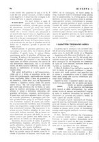 giornale/CFI0358541/1927/unico/00000094