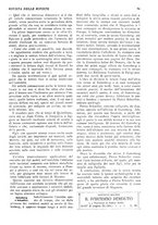 giornale/CFI0358541/1927/unico/00000095
