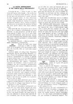 giornale/CFI0358541/1927/unico/00000096