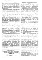 giornale/CFI0358541/1927/unico/00000097