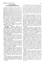 giornale/CFI0358541/1927/unico/00000099