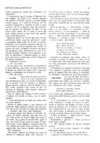 giornale/CFI0358541/1927/unico/00000101