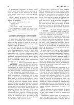 giornale/CFI0358541/1927/unico/00000102