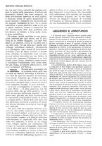 giornale/CFI0358541/1927/unico/00000103