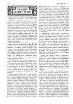 giornale/CFI0358541/1927/unico/00000104