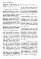 giornale/CFI0358541/1927/unico/00000105