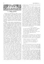 giornale/CFI0358541/1927/unico/00000106