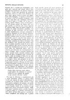 giornale/CFI0358541/1927/unico/00000107