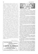 giornale/CFI0358541/1927/unico/00000108