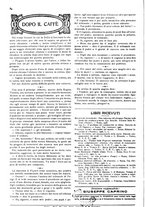 giornale/CFI0358541/1927/unico/00000110