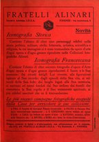 giornale/CFI0358541/1927/unico/00000111