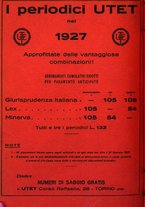 giornale/CFI0358541/1927/unico/00000112