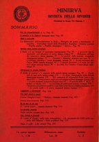 giornale/CFI0358541/1927/unico/00000114