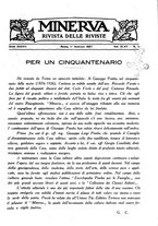 giornale/CFI0358541/1927/unico/00000115