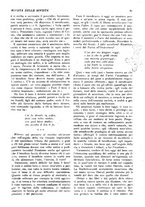 giornale/CFI0358541/1927/unico/00000117