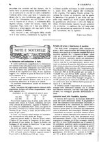 giornale/CFI0358541/1927/unico/00000118